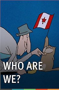 Who are We?