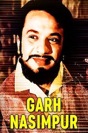 Garh Nasimpur poster