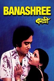 Banashree poster