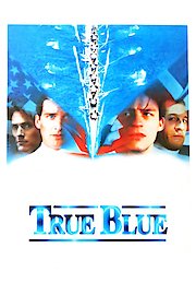 True Blue