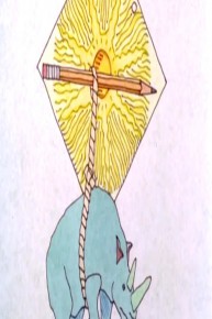 Totem