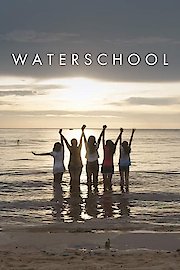 Waterschool