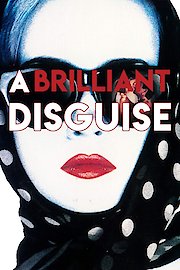 A Brilliant Disguise poster