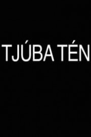 Tjuba Ten (The Wet Season)