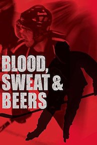 Blood, Sweat And Beers