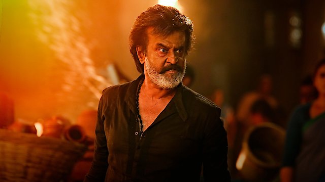 Watch KAALA Online