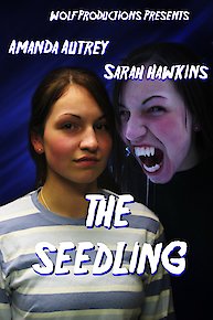 The Seedling