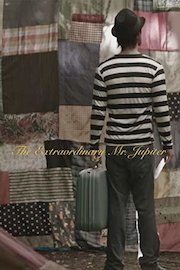 Extraordinary Mr. Jupiter