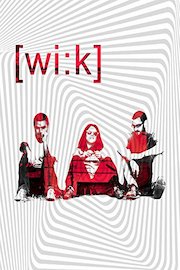 Wi:k