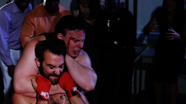 Watch Bound By Debt Online