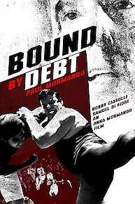 Bound By Debt