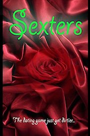 Sexters: The Dating Game Just Got Dirtier