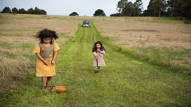 Watch Servant or Slave Online