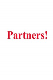 Partners