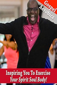 Gospel Aerobics