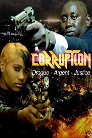Corruption