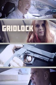 Gridlock