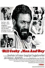 Man and Boy