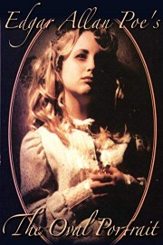 The Oval Portrait poster