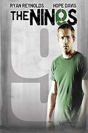 Nines, The