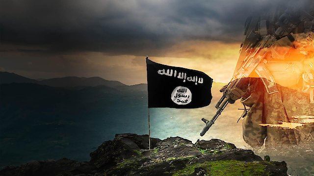 Watch Boko Haram: Terror in Africa Online