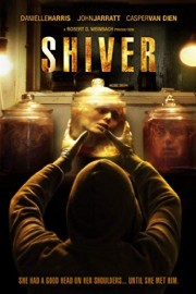 Shiver poster