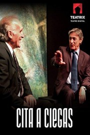 Cita a Ciegas
