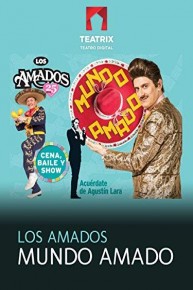 Los Amados