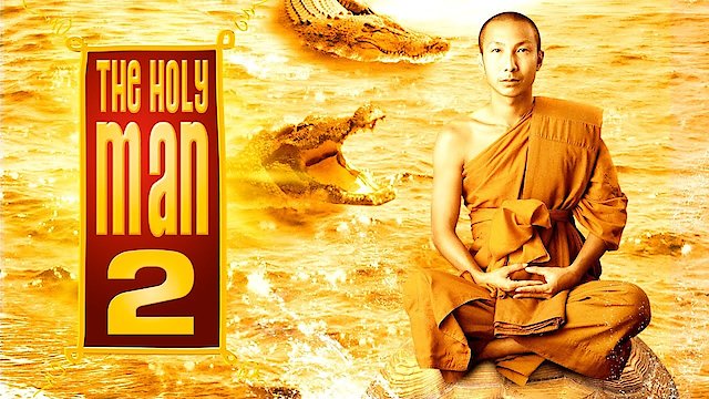 Watch Holy Man 2 Online