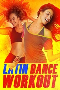 Latin Dance Workout