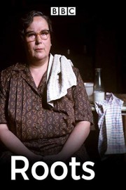 Roots poster