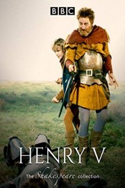 Henry V
