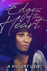 Edges of the Heart