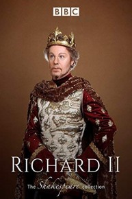 Richard II