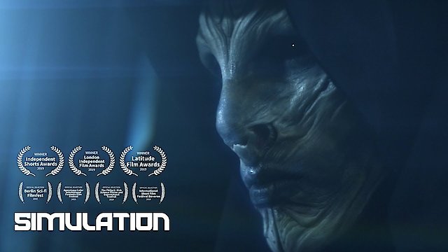 Watch Simulation Online