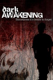 Dark Awakening poster