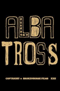 Albatross