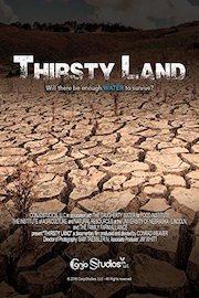 Thirsty Land