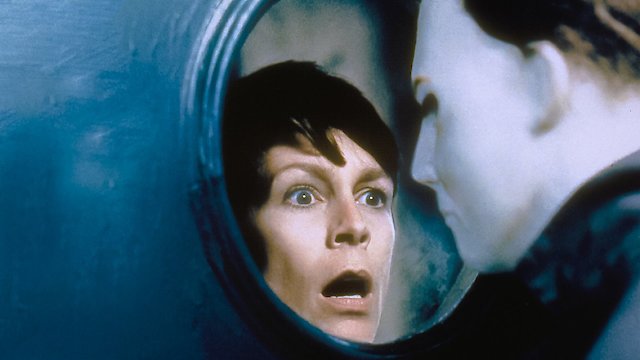 Watch Halloween H20: 20 Years Later Online