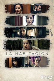 La Habitacion