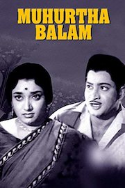 Muhurtha Balam