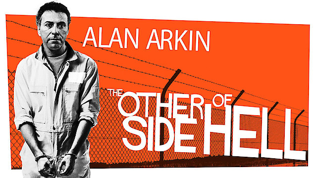 Watch The Other Side of Hell Online