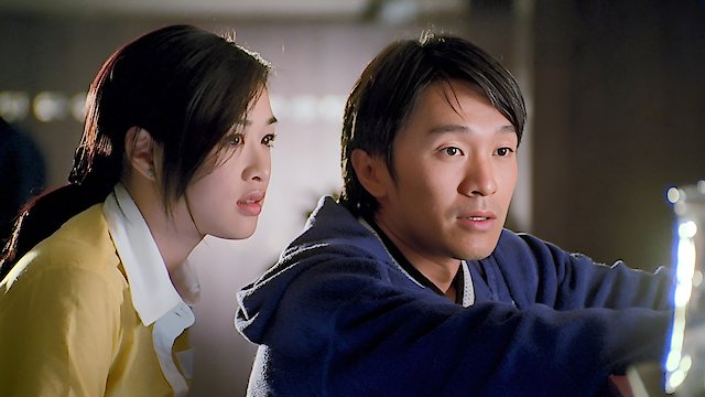 Watch All's Well, Ends Well 1997 Online