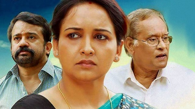 Watch Oru Vishsheshapetta Biryani Kissa Online