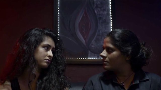 Watch Tikli and Laxmi Bomb Online