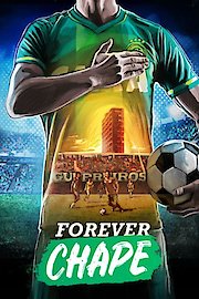 Forever Chape