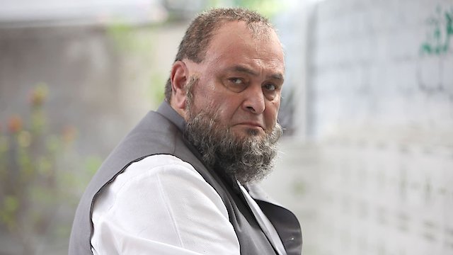 Watch Mulk Online