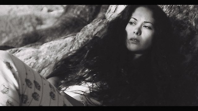 Watch Ghost of the Night Online