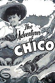 Adventures of Chico