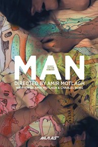 Man